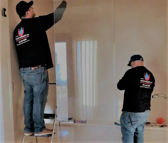 Professional plumbing installation for Boiler Repair in Galloway Ridge